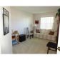 2043 26 LN # NA, Homestead, FL 33035 ID:7470996