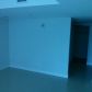 41 SE 5 ST # 912, Miami, FL 33131 ID:985814