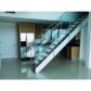 60 SW 13 ST # 4006, Miami, FL 33130 ID:1722635