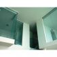 60 SW 13 ST # 4006, Miami, FL 33130 ID:1722636