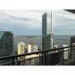 60 SW 13 ST # 4006, Miami, FL 33130 ID:1722639