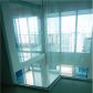 60 SW 13 ST # 4006, Miami, FL 33130 ID:1722640