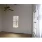 3445 Stonewall Tell Road, Atlanta, GA 30349 ID:4328201