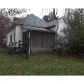 3445 Stonewall Tell Road, Atlanta, GA 30349 ID:4328186