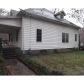 3445 Stonewall Tell Road, Atlanta, GA 30349 ID:4328188