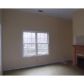 3445 Stonewall Tell Road, Atlanta, GA 30349 ID:4328190