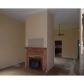 3445 Stonewall Tell Road, Atlanta, GA 30349 ID:4328191