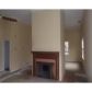 3445 Stonewall Tell Road, Atlanta, GA 30349 ID:4328194