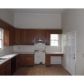 3445 Stonewall Tell Road, Atlanta, GA 30349 ID:4328195