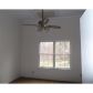 3445 Stonewall Tell Road, Atlanta, GA 30349 ID:4328198