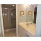 2043 26 LN # NA, Homestead, FL 33035 ID:7471001