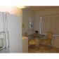 2043 26 LN # NA, Homestead, FL 33035 ID:7470998