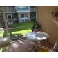 2043 26 LN # NA, Homestead, FL 33035 ID:7470999