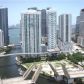 90 SW 3 ST # 3310, Miami, FL 33130 ID:921663