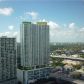 90 SW 3 ST # 3310, Miami, FL 33130 ID:921665