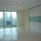 90 SW 3 ST # 3310, Miami, FL 33130 ID:921667