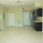 90 SW 3 ST # 3310, Miami, FL 33130 ID:921668