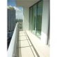 90 SW 3 ST # 3310, Miami, FL 33130 ID:921670