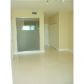 90 SW 3 ST # 3310, Miami, FL 33130 ID:921671