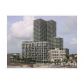 3470 E COAST AV # H1806, Miami, FL 33137 ID:1126053