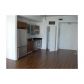 3470 E COAST AV # H1806, Miami, FL 33137 ID:1126054