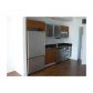 3470 E COAST AV # H1806, Miami, FL 33137 ID:1126055