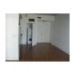 3470 E COAST AV # H1806, Miami, FL 33137 ID:1126056