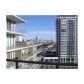 3470 E COAST AV # H1806, Miami, FL 33137 ID:1126059