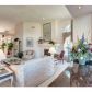 38205 Greywalls Drive, Murrieta, CA 92562 ID:2103400