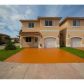 5946 SW 162 PA, Miami, FL 33193 ID:6141236