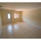 5946 SW 162 PA, Miami, FL 33193 ID:6141237