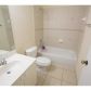 5946 SW 162 PA, Miami, FL 33193 ID:6141238