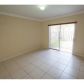 5946 SW 162 PA, Miami, FL 33193 ID:6141239