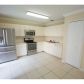 5946 SW 162 PA, Miami, FL 33193 ID:6141240