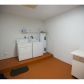 5946 SW 162 PA, Miami, FL 33193 ID:6141241