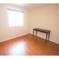 5946 SW 162 PA, Miami, FL 33193 ID:6141242