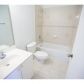 5946 SW 162 PA, Miami, FL 33193 ID:6141244