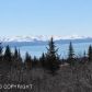 L38 Dorothy Drive, Homer, AK 99603 ID:6887571