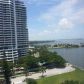 3301 NE 5 AV # 1114, Miami, FL 33137 ID:7227175