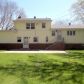 812 9th St North, Humboldt, IA 50548 ID:314710