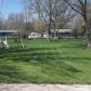 812 9th St North, Humboldt, IA 50548 ID:314711