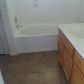 104 Quail Hollow Dr, Hutto, TX 78634 ID:397406