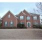 3903 Thompson Lake Drive, Buford, GA 30519 ID:6229805