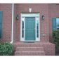 3903 Thompson Lake Drive, Buford, GA 30519 ID:6229806