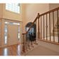 3903 Thompson Lake Drive, Buford, GA 30519 ID:6229807