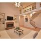 3903 Thompson Lake Drive, Buford, GA 30519 ID:6229810