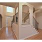 3903 Thompson Lake Drive, Buford, GA 30519 ID:6229812