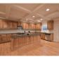 3903 Thompson Lake Drive, Buford, GA 30519 ID:6229814