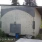 41039 Laramie Circle, Homer, AK 99603 ID:6940842