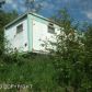 41039 Laramie Circle, Homer, AK 99603 ID:6940843